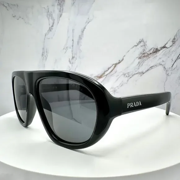 New PRADA Sunglasses - Picture 12 of 16